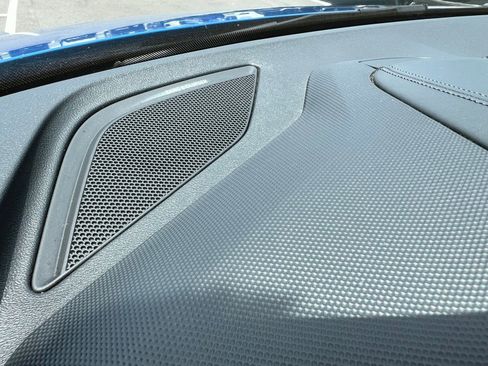 Used 2018 Audi TTS 2.0T Coupe w/ Technology Package image 37