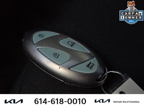 Used 2023 Hyundai Ioniq 6 SE RWD image 33