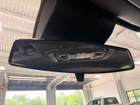 Used 2023 GMC Sierra 1500 Pro w/ Trailering Package AWD/4WD image 36