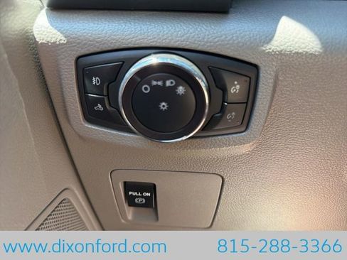 Used 2020 Ford F150 XLT w/ Trailer Tow Package AWD/4WD image 17