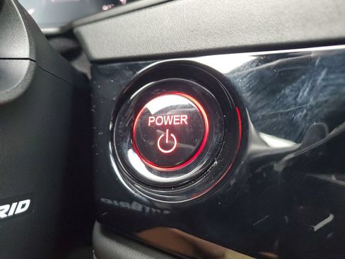 Used 2024 Honda Accord Sport image 23