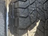 Used 2014 Toyota Tacoma 4x4 Access Cab V6 w/ Convenience Package image 2