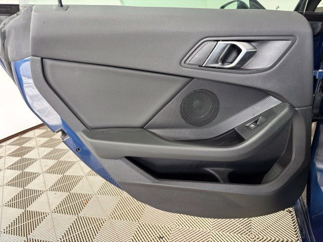 Used 2024 BMW 228i xDrive Gran Coupe w/ Premium Package AWD/4WD image 19