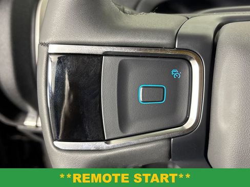 New 2026 Ford Expedition Max Active RWD image 17