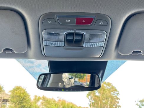 Used 2023 Kia Telluride SX image 26