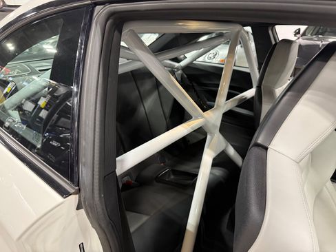 Used 2016 BMW M2 RWD image 46