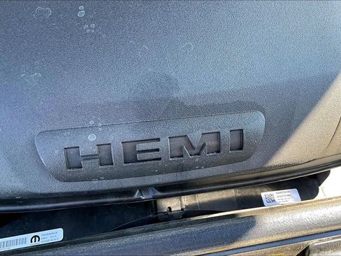 Used 2026 Dodge Durango GT AWD/4WD image 32