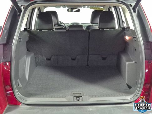 Used 2014 Ford Escape Titanium FWD image 27