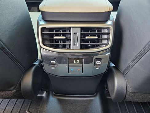 Used 2024 Lexus RX 350 Premium Plus image 27