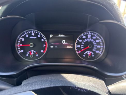 Used 2023 Kia Forte LXS image 15