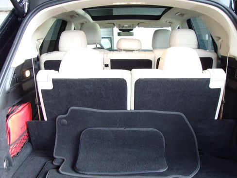 Used 2021 Mercedes-Benz GLE 350 4MATIC image 28