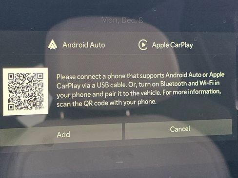 New 2026 Kia EV9 GT-Line image 9