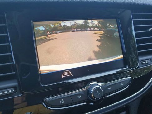 Used 2022 Buick Encore Preferred w/ Safety Package image 30