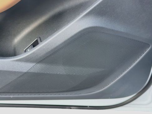 New 2026 Audi A5 2.0T Premium Plus AWD/4WD image 23