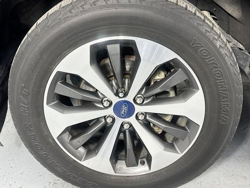 Used 2020 Ford F150 XL w/ Equipment Group 101A Mid image 36