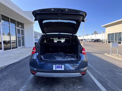 New 2026 BMW X3 xDrive30 w/ Premium Package image 5