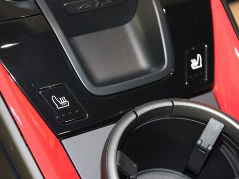 Used 2026 Porsche 911 GT3 image 31