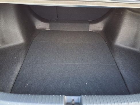 Certified 2023 Honda Accord EX image 10