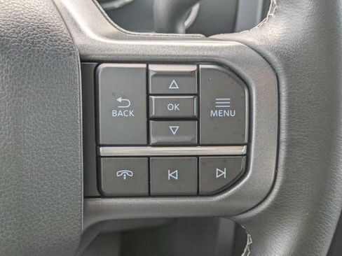 Used 2023 Ford F150 XLT w/ Equipment Group 302A High RWD image 26
