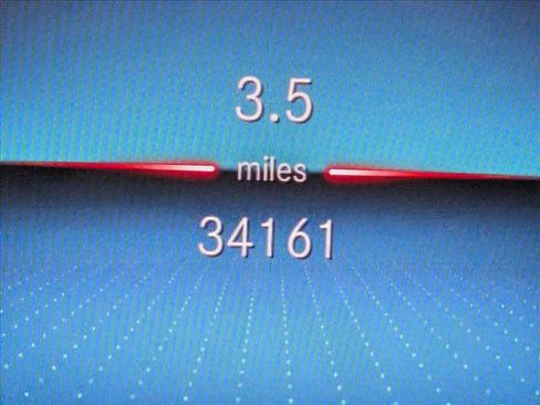 Used 2023 Mercedes-Benz GLE 53 AMG 4MATIC Coupe w/ Parking Assistance Package image 12