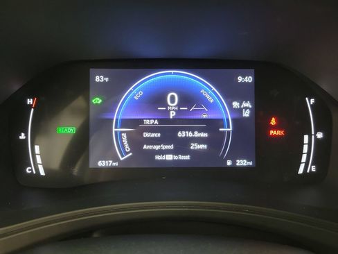 Used 2024 Toyota Grand Highlander XLE image 26