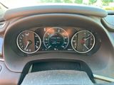 Used 2017 Buick LaCrosse Premium w/ Driver Confidence Package #2 image 2