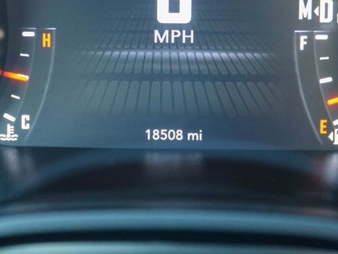 Used 2023 Dodge Challenger R/T w/ Blacktop Package image 29