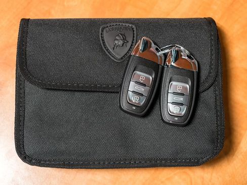 Used 2023 Lamborghini Huracan Tecnica image 59