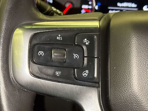 Used 2020 Chevrolet Blazer RS FWD image 31