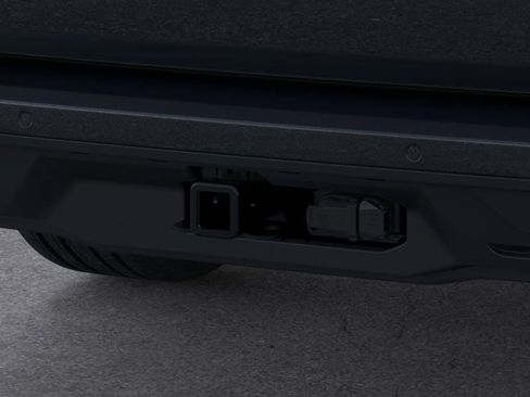 New 2025 Ford Expedition Max Active image 45