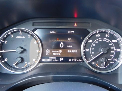 New 2025 Mitsubishi Outlander SE image 20