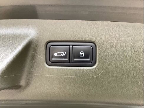 Used 2024 Hyundai Santa Fe Calligraphy FWD image 24