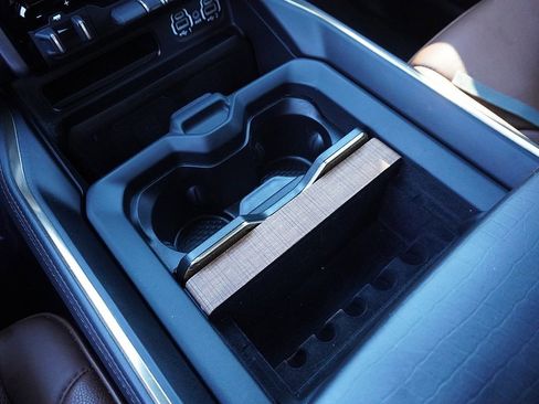 Used 2023 RAM 1500 Limited image 72