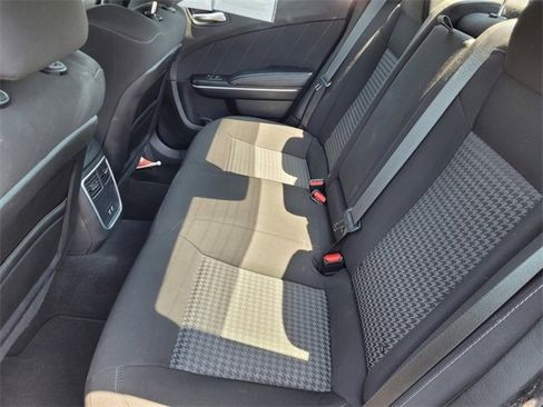Used 2023 Dodge Charger R/T image 12