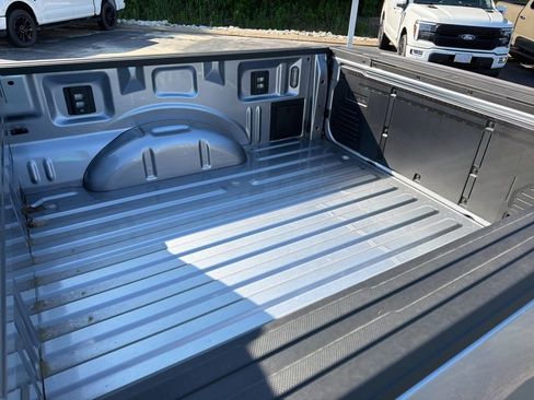 New 2026 Ford F150 XLT w/ Equipment Group 302A MID AWD/4WD image 19