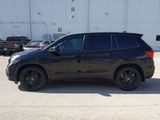 Used 2019 Honda Passport Sport image 5