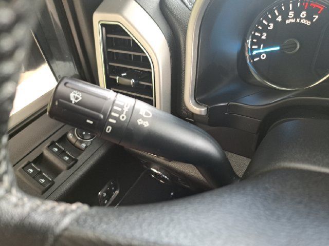 Used 2019 Ford F150 Lariat w/ Equipment Group 502A Luxury AWD/4WD image 23