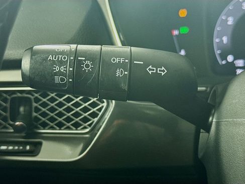 Used 2023 Acura Integra A-Spec image 12