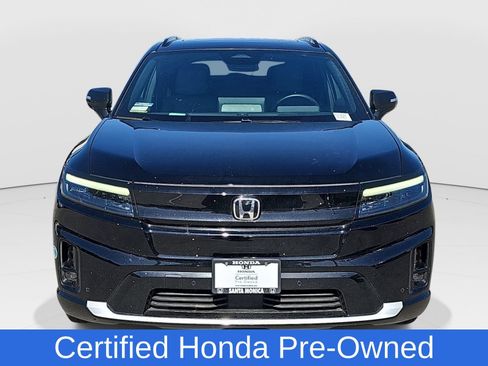 Used 2024 Honda Prologue Touring image 2