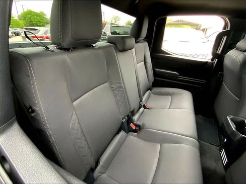 Used 2026 Toyota Tacoma SR RWD image 18