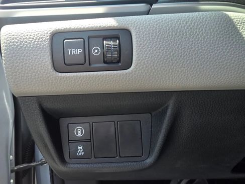 Used 2019 Honda Accord LX image 27