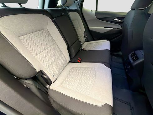 Used 2023 Chevrolet Equinox LT image 14