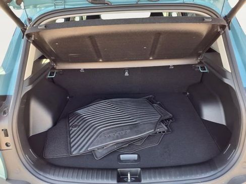 New 2026 Kia Seltos EX w/ EX Sunroof Package image 18