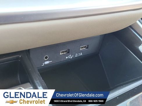 Used 2022 Subaru Outback Limited AWD/4WD image 30