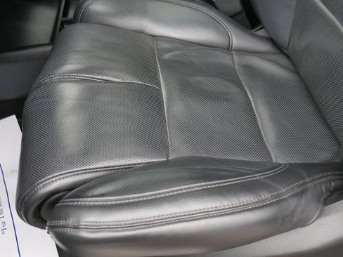 Used 2019 Lincoln Navigator L Reserve image 41