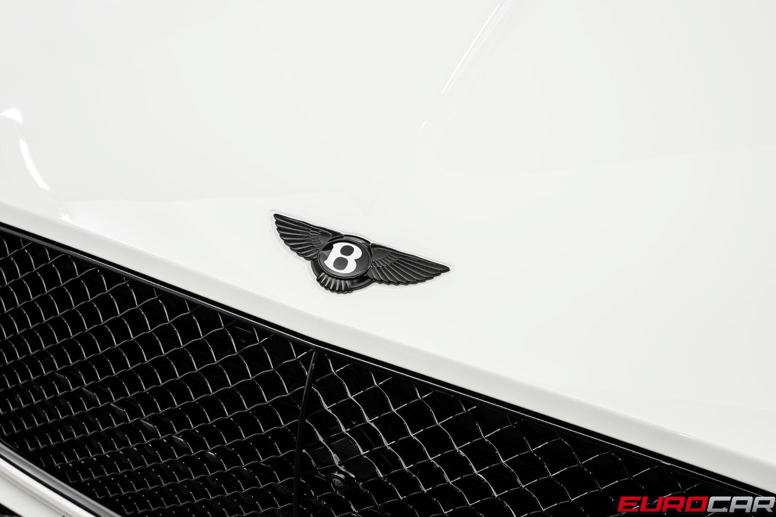 Used 2022 Bentley Continental GT Speed AWD/4WD image 11