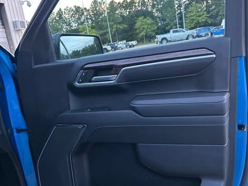 Used 2023 GMC Sierra 1500 Elevation RWD image 10
