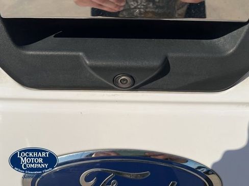 Used 2019 Ford F150 XLT w/ Equipment Group 302A Luxury image 16