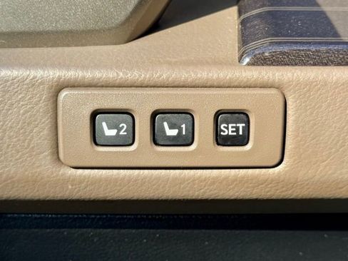 Used 2020 Lexus GX 460 Premium image 20