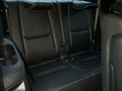 Used 2023 MAZDA CX-9 Grand Touring image 18